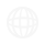 云南省新闻中心